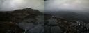./images/calvert/buxton1/20160308/buxton120160308_140952.jpg