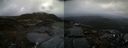 ./images/calvert/buxton1/20160308/buxton120160308_143933.jpg