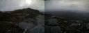 ./images/calvert/buxton1/20160308/buxton120160308_144433.jpg