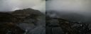 ./images/calvert/buxton1/20160308/buxton120160308_145454.jpg