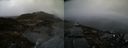 ./images/calvert/buxton1/20160308/buxton120160308_145953.jpg