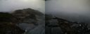 ./images/calvert/buxton1/20160308/buxton120160308_150453.jpg