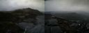 ./images/calvert/buxton1/20160308/buxton120160308_151932.jpg