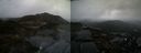 ./images/calvert/buxton1/20160308/buxton120160308_152953.jpg