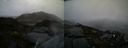 ./images/calvert/buxton1/20160308/buxton120160308_153454.jpg