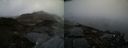 ./images/calvert/buxton1/20160308/buxton120160308_154452.jpg