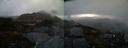 ./images/calvert/buxton1/20160308/buxton120160308_161432.jpg