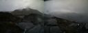 ./images/calvert/buxton1/20160308/buxton120160308_161932.jpg