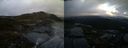 ./images/calvert/buxton1/20160308/buxton120160308_170933.jpg