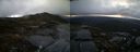 ./images/calvert/buxton1/20160308/buxton120160308_173932.jpg