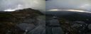 ./images/calvert/buxton1/20160308/buxton120160308_174432.jpg