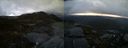 ./images/calvert/buxton1/20160308/buxton120160308_174933.jpg