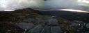 ./images/calvert/buxton1/20160308/buxton120160308_175932.jpg