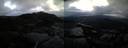 ./images/calvert/buxton1/20160308/buxton120160308_183952.jpg