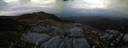./images/calvert/buxton1/20160309/buxton120160309_063953.jpg