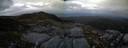 ./images/calvert/buxton1/20160309/buxton120160309_064453.jpg