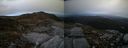 ./images/calvert/buxton1/20160309/buxton120160309_070930.jpg