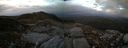 ./images/calvert/buxton1/20160309/buxton120160309_074453.jpg