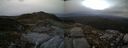 ./images/calvert/buxton1/20160309/buxton120160309_075953.jpg