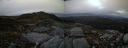 ./images/calvert/buxton1/20160309/buxton120160309_080953.jpg