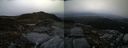 ./images/calvert/buxton1/20160309/buxton120160309_082954.jpg
