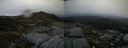 ./images/calvert/buxton1/20160309/buxton120160309_084453.jpg
