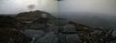 ./images/calvert/buxton1/20160309/buxton120160309_093931.jpg