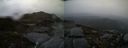 ./images/calvert/buxton1/20160309/buxton120160309_100952.jpg