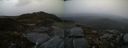 ./images/calvert/buxton1/20160309/buxton120160309_101930.jpg
