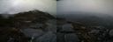 ./images/calvert/buxton1/20160309/buxton120160309_102954.jpg