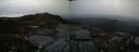 ./images/calvert/buxton1/20160309/buxton120160309_103953.jpg