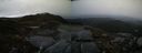 ./images/calvert/buxton1/20160309/buxton120160309_104453.jpg