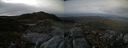 ./images/calvert/buxton1/20160309/buxton120160309_111430.jpg