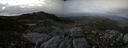 ./images/calvert/buxton1/20160309/buxton120160309_112930.jpg
