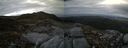 ./images/calvert/buxton1/20160309/buxton120160309_120930.jpg