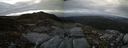 ./images/calvert/buxton1/20160309/buxton120160309_125453.jpg