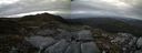 ./images/calvert/buxton1/20160309/buxton120160309_125952.jpg