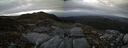 ./images/calvert/buxton1/20160309/buxton120160309_130452.jpg