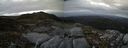 ./images/calvert/buxton1/20160309/buxton120160309_130953.jpg