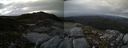 ./images/calvert/buxton1/20160309/buxton120160309_132430.jpg