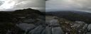 ./images/calvert/buxton1/20160309/buxton120160309_132930.jpg
