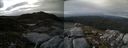 ./images/calvert/buxton1/20160309/buxton120160309_133954.jpg