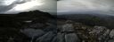 ./images/calvert/buxton1/20160309/buxton120160309_135952.jpg