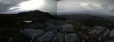 ./images/calvert/buxton1/20160309/buxton120160309_140929.jpg