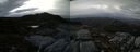 ./images/calvert/buxton1/20160309/buxton120160309_141430.jpg
