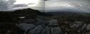 ./images/calvert/buxton1/20160309/buxton120160309_141930.jpg