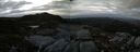 ./images/calvert/buxton1/20160309/buxton120160309_142929.jpg