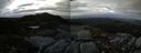 ./images/calvert/buxton1/20160309/buxton120160309_143429.jpg