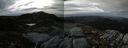 ./images/calvert/buxton1/20160309/buxton120160309_143930.jpg