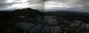 ./images/calvert/buxton1/20160309/buxton120160309_145453.jpg